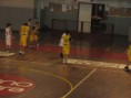 /album/torneio-sub10-ginasio-03dec-/torneio-ginasio-16-jpg/
